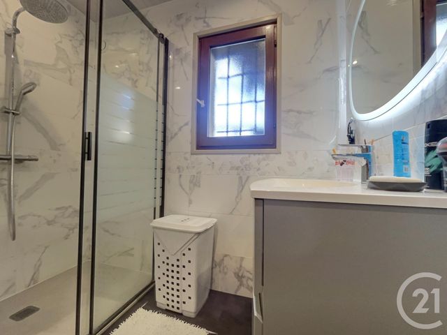 maison à vendre - 5 pièces - 181.17 m2 - TAVERS - 45 - CENTRE - Century 21 Néré Immobilier