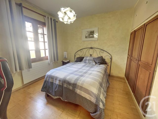 maison à vendre - 5 pièces - 181.17 m2 - TAVERS - 45 - CENTRE - Century 21 Néré Immobilier