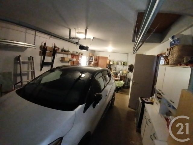 maison à vendre - 5 pièces - 100.21 m2 - BEAUGENCY - 45 - CENTRE - Century 21 Néré Immobilier