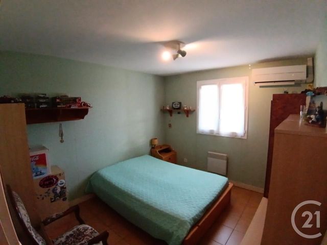 maison à vendre - 5 pièces - 100.21 m2 - BEAUGENCY - 45 - CENTRE - Century 21 Néré Immobilier