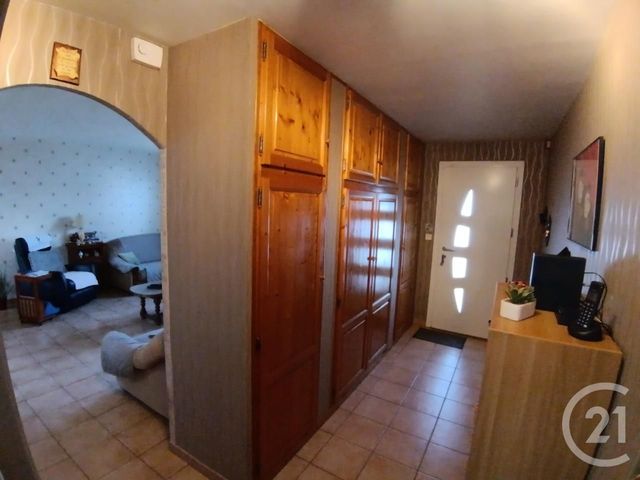 maison à vendre - 5 pièces - 100.21 m2 - BEAUGENCY - 45 - CENTRE - Century 21 Néré Immobilier