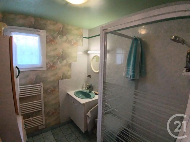 maison à vendre - 5 pièces - 100.21 m2 - BEAUGENCY - 45 - CENTRE - Century 21 Néré Immobilier