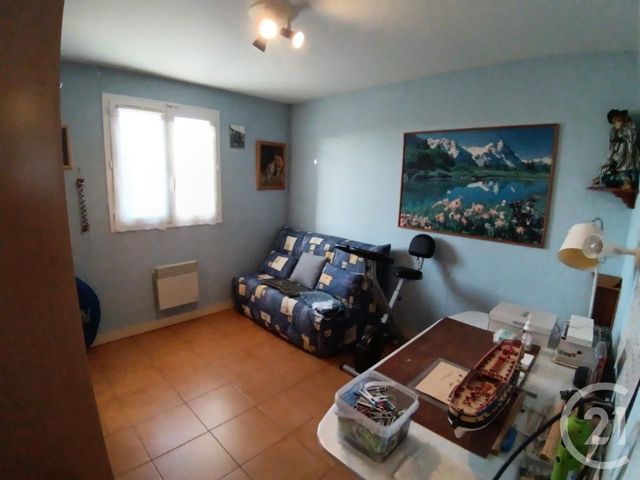 maison à vendre - 5 pièces - 100.21 m2 - BEAUGENCY - 45 - CENTRE - Century 21 Néré Immobilier