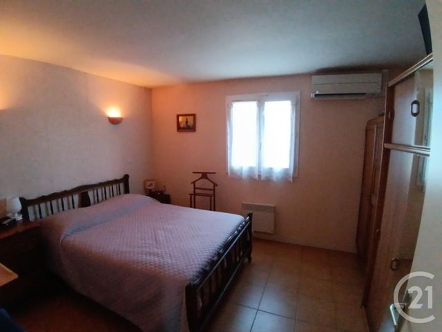 maison à vendre - 5 pièces - 100.21 m2 - BEAUGENCY - 45 - CENTRE - Century 21 Néré Immobilier