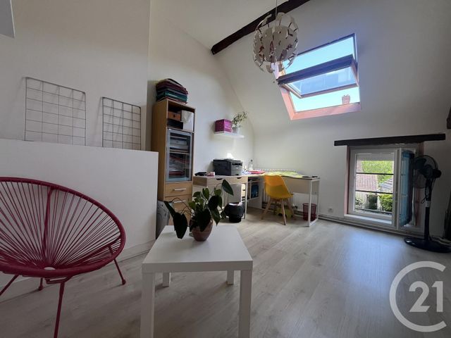 maison à vendre - 4 pièces - 93.78 m2 - BAULE - 45 - CENTRE - Century 21 Néré Immobilier
