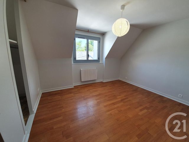 Appartement F3 à louer - 3 pièces - 61.31 m2 - BEAUGENCY - 45 - CENTRE - Century 21 Néré Immobilier