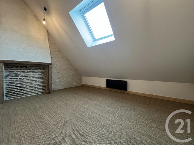 maison à vendre - 7 pièces - 184.0 m2 - TAVERS - 45 - CENTRE - Century 21 Néré Immobilier