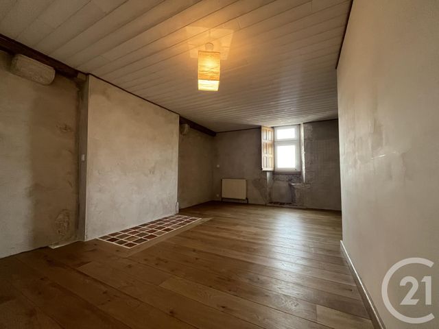 maison à vendre - 7 pièces - 184.0 m2 - TAVERS - 45 - CENTRE - Century 21 Néré Immobilier