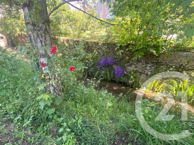 maison à vendre - 7 pièces - 184.0 m2 - TAVERS - 45 - CENTRE - Century 21 Néré Immobilier