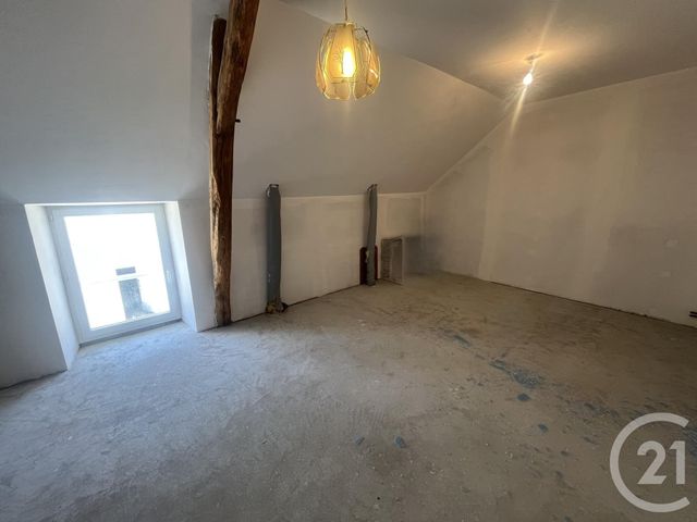 maison à vendre - 5 pièces - 172.65 m2 - MESSAS - 45 - CENTRE - Century 21 Néré Immobilier