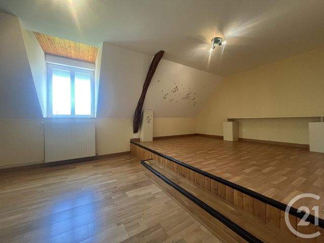 maison à vendre - 5 pièces - 172.65 m2 - MESSAS - 45 - CENTRE - Century 21 Néré Immobilier