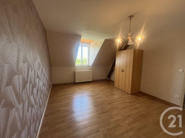 maison à vendre - 5 pièces - 172.65 m2 - MESSAS - 45 - CENTRE - Century 21 Néré Immobilier