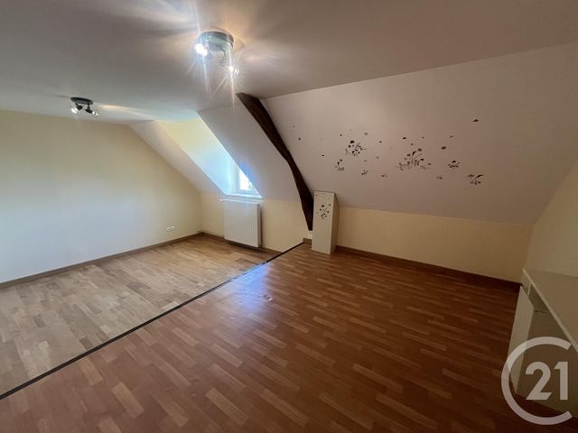 maison à vendre - 5 pièces - 172.65 m2 - MESSAS - 45 - CENTRE - Century 21 Néré Immobilier