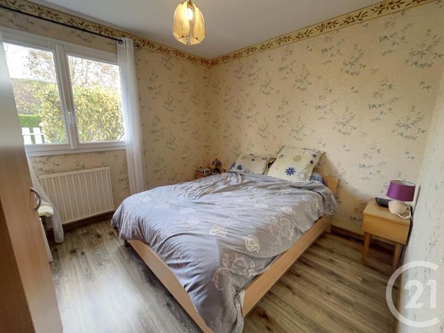 maison à vendre - 4 pièces - 93.92 m2 - BEAUGENCY - 45 - CENTRE - Century 21 Néré Immobilier