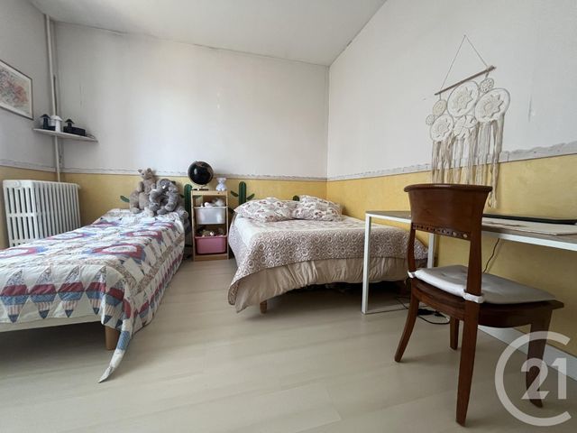 maison à vendre - 5 pièces - 193.63 m2 - BEAUCE LA ROMAINE - 41 - CENTRE - Century 21 Néré Immobilier