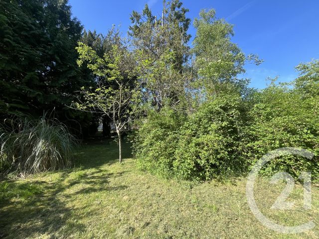 maison à vendre - 5 pièces - 193.63 m2 - BEAUCE LA ROMAINE - 41 - CENTRE - Century 21 Néré Immobilier