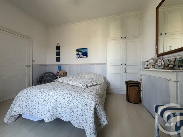 maison à vendre - 5 pièces - 193.63 m2 - BEAUCE LA ROMAINE - 41 - CENTRE - Century 21 Néré Immobilier