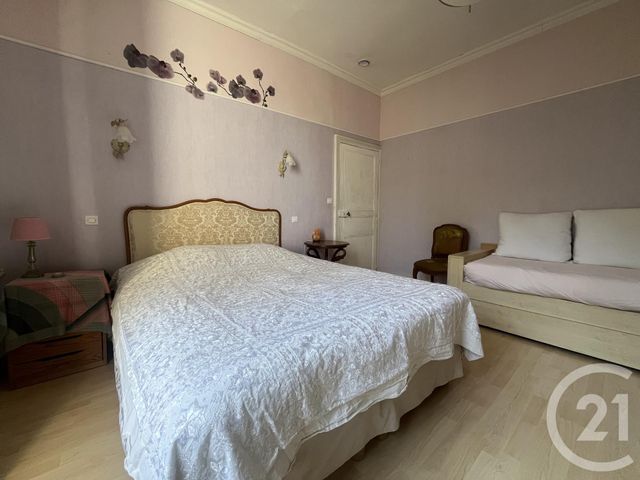 maison à vendre - 5 pièces - 193.63 m2 - BEAUCE LA ROMAINE - 41 - CENTRE - Century 21 Néré Immobilier