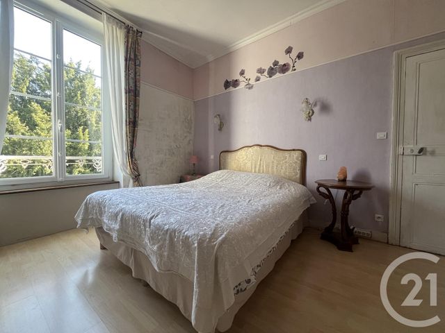 maison à vendre - 5 pièces - 193.63 m2 - BEAUCE LA ROMAINE - 41 - CENTRE - Century 21 Néré Immobilier