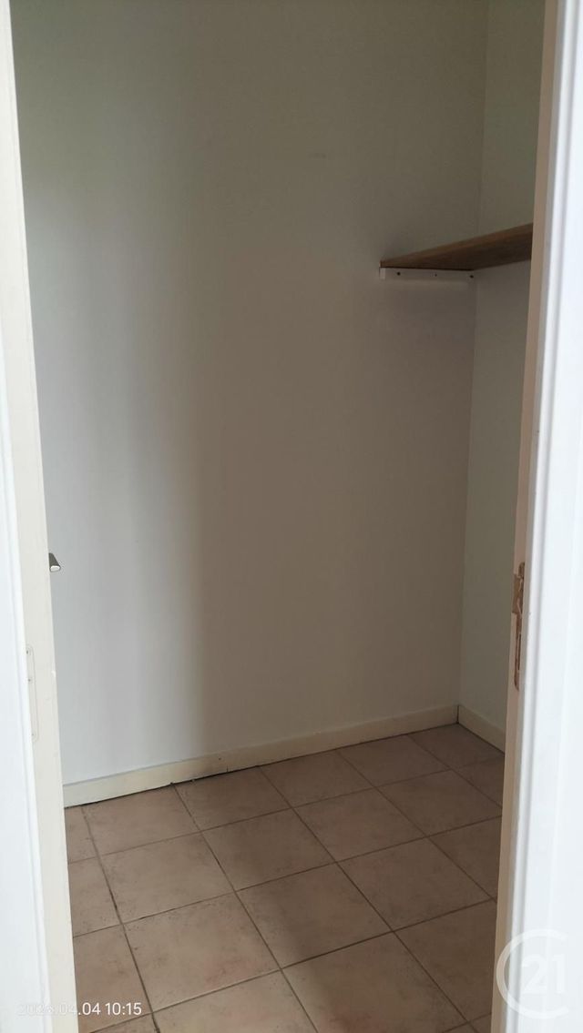 Appartement F2 à louer - 2 pièces - 49.83 m2 - BEAUGENCY - 45 - CENTRE - Century 21 Néré Immobilier