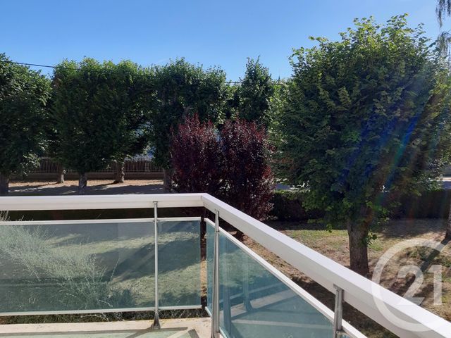 Appartement F2 à louer - 2 pièces - 69.23 m2 - BEAUGENCY - 45 - CENTRE - Century 21 Néré Immobilier