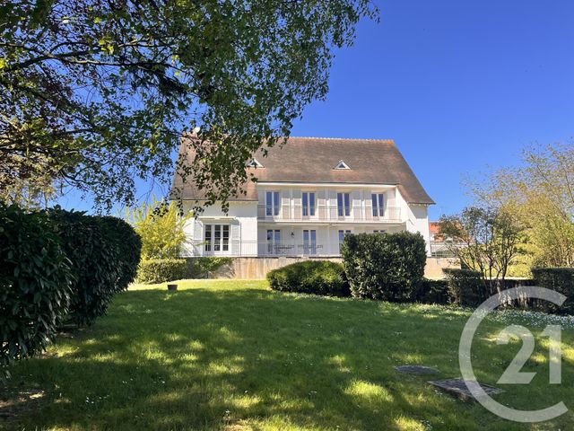 maison - TAVERS - 45