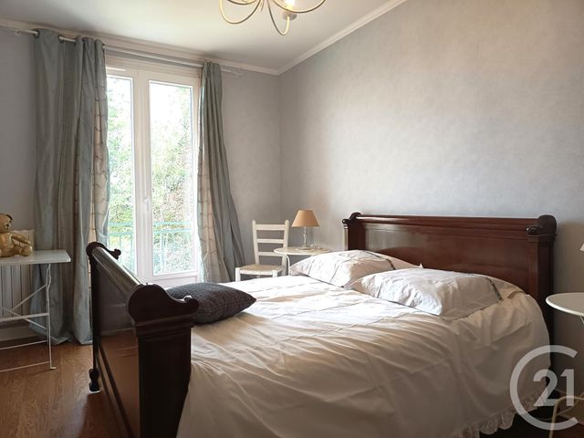 maison à vendre - 11 pièces - 355.31 m2 - TAVERS - 45 - CENTRE - Century 21 Néré Immobilier