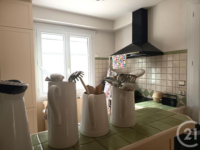 maison à vendre - 11 pièces - 355.31 m2 - TAVERS - 45 - CENTRE - Century 21 Néré Immobilier