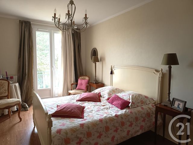 maison à vendre - 11 pièces - 355.31 m2 - TAVERS - 45 - CENTRE - Century 21 Néré Immobilier