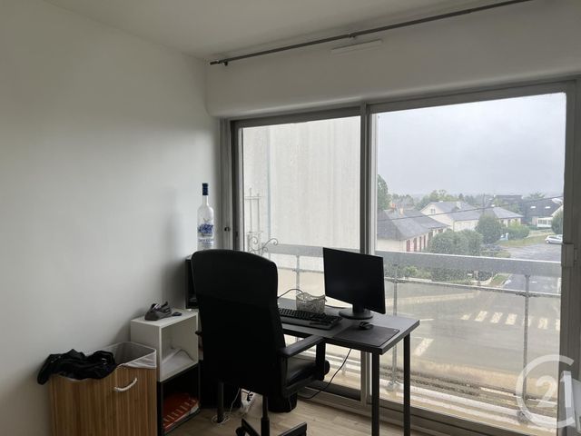 Appartement F3 à louer - 3 pièces - 62.0 m2 - BEAUGENCY - 45 - CENTRE - Century 21 Néré Immobilier