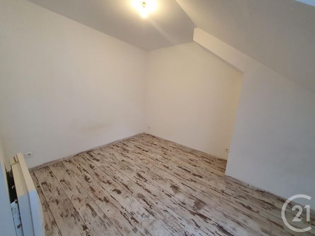 Appartement F2 à louer - 2 pièces - 53.4 m2 - BEAUGENCY - 45 - CENTRE - Century 21 Néré Immobilier