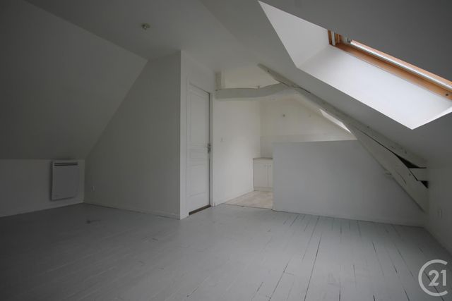 Appartement F2 à louer BEAUGENCY
