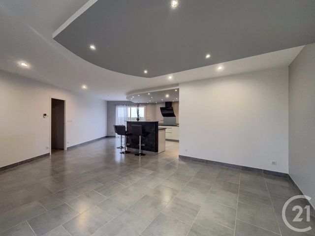 maison à louer - 4 pièces - 108.24 m2 - COULMIERS - 45 - CENTRE - Century 21 Néré Immobilier