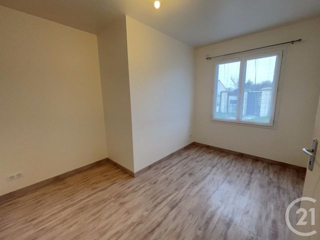 maison à louer - 4 pièces - 108.24 m2 - COULMIERS - 45 - CENTRE - Century 21 Néré Immobilier