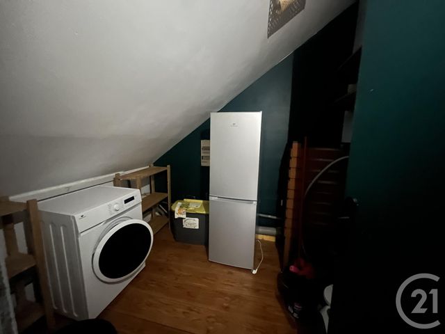 Appartement F3 à louer - 2 pièces - 50.96 m2 - BEAUGENCY - 45 - CENTRE - Century 21 Néré Immobilier