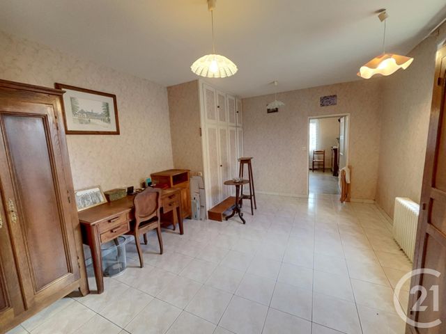 maison à vendre - 4 pièces - 96.0 m2 - LAILLY EN VAL - 45 - CENTRE - Century 21 Néré Immobilier