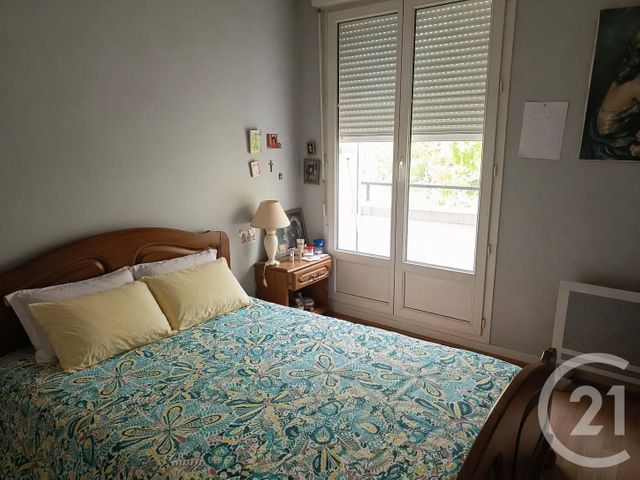 maison à vendre - 5 pièces - 89.0 m2 - BEAUGENCY - 45 - CENTRE - Century 21 Néré Immobilier