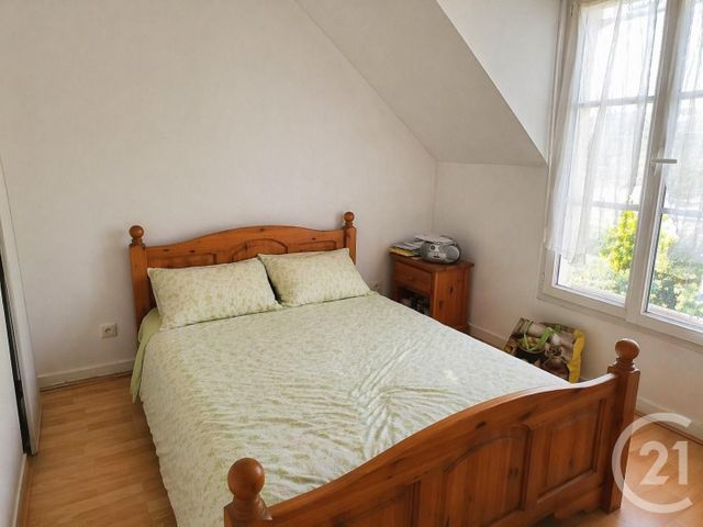 maison à vendre - 5 pièces - 89.0 m2 - BEAUGENCY - 45 - CENTRE - Century 21 Néré Immobilier