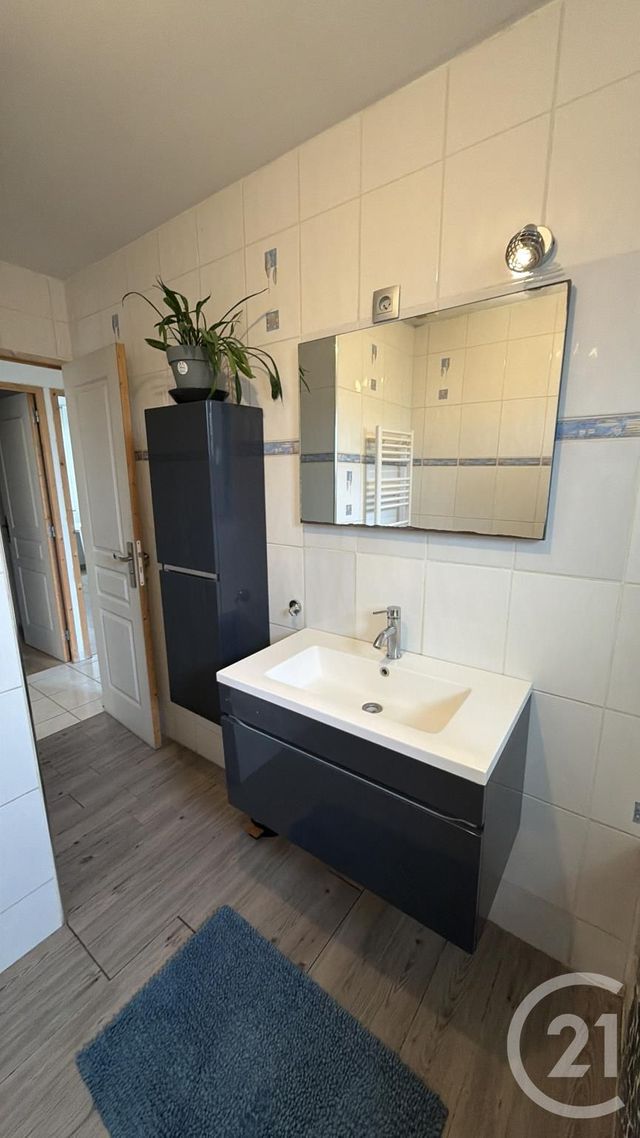 maison à vendre - 5 pièces - 106.37 m2 - BEAUGENCY - 45 - CENTRE - Century 21 Néré Immobilier
