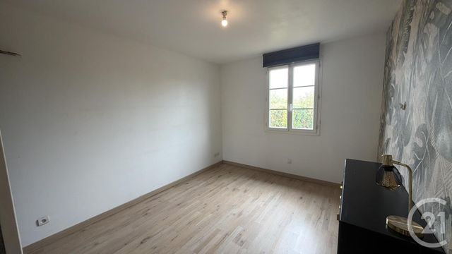 maison à vendre - 5 pièces - 106.37 m2 - BEAUGENCY - 45 - CENTRE - Century 21 Néré Immobilier