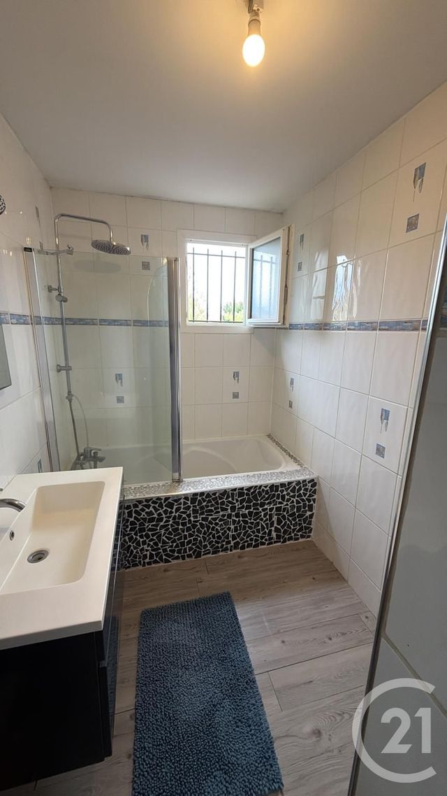 maison à vendre - 5 pièces - 106.37 m2 - BEAUGENCY - 45 - CENTRE - Century 21 Néré Immobilier