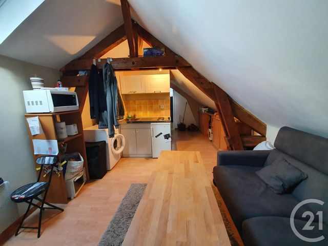Appartement F2 à louer CLERY ST ANDRE
