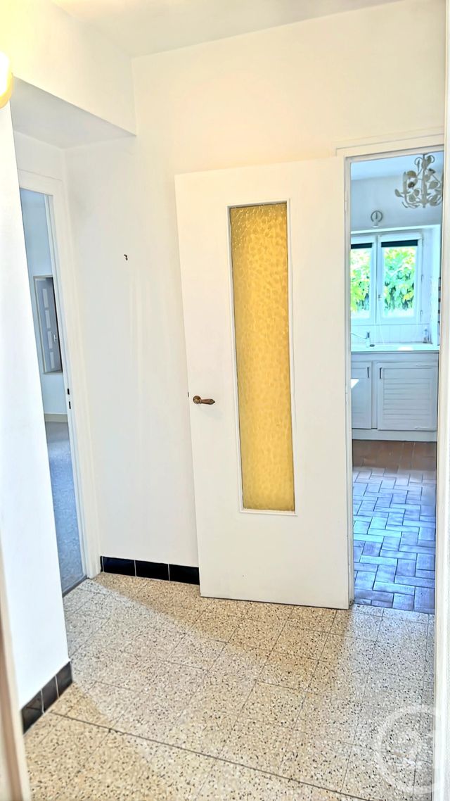 Appartement F3 à louer - 3 pièces - 69.0 m2 - BEAUGENCY - 45 - CENTRE - Century 21 Néré Immobilier