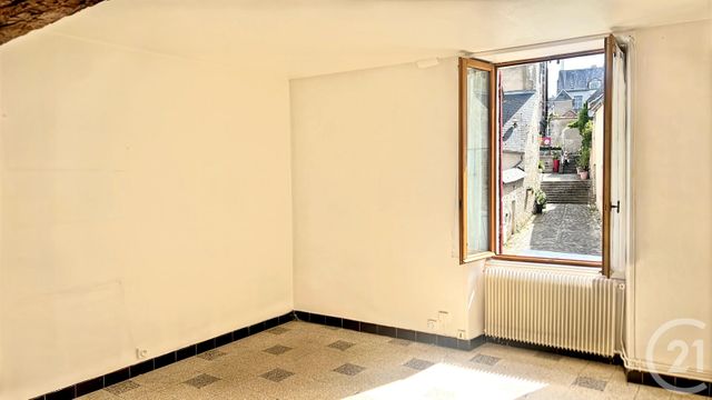 Appartement F3 à louer - 3 pièces - 69.0 m2 - BEAUGENCY - 45 - CENTRE - Century 21 Néré Immobilier