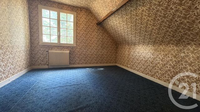 maison à vendre - 5 pièces - 129.12 m2 - BEAUGENCY - 45 - CENTRE - Century 21 Néré Immobilier