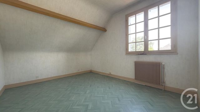 maison à vendre - 5 pièces - 129.12 m2 - BEAUGENCY - 45 - CENTRE - Century 21 Néré Immobilier