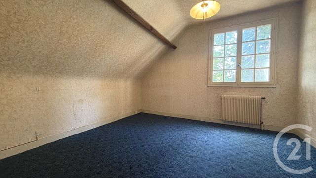 maison à vendre - 5 pièces - 129.12 m2 - BEAUGENCY - 45 - CENTRE - Century 21 Néré Immobilier