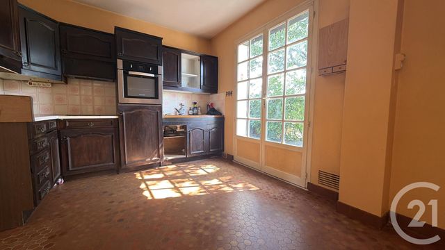 maison à vendre - 5 pièces - 129.12 m2 - BEAUGENCY - 45 - CENTRE - Century 21 Néré Immobilier