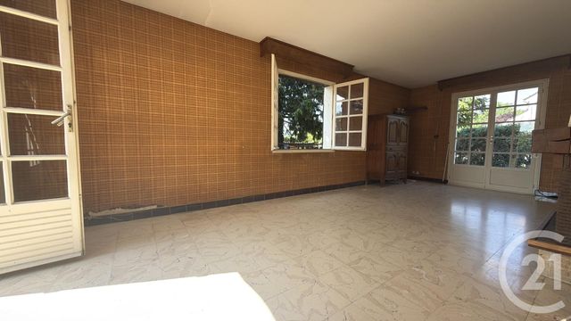maison à vendre - 5 pièces - 129.12 m2 - BEAUGENCY - 45 - CENTRE - Century 21 Néré Immobilier