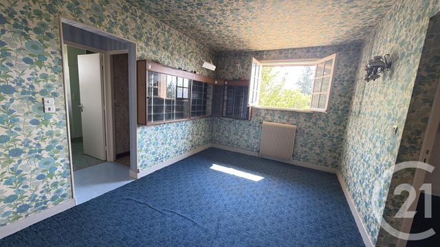 maison à vendre - 5 pièces - 129.12 m2 - BEAUGENCY - 45 - CENTRE - Century 21 Néré Immobilier